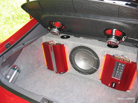auto_pc_pictures